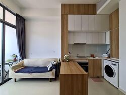 Spottiswoode Suites (D2), Apartment #563176611